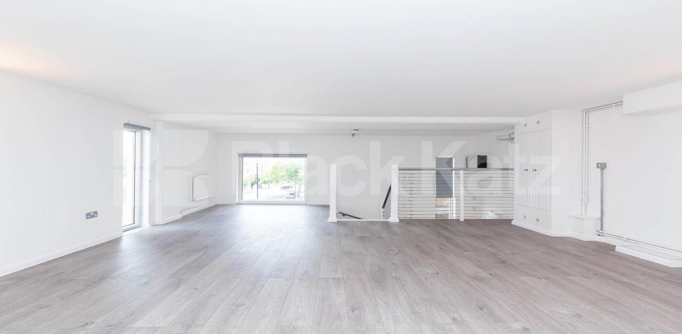 			2 Bedroom, 1 bath, 1 reception Apartment			 ABILITY PLAZA-KINGSLAND ROAD, DALSTON/HAGGERSTON